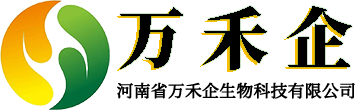 万禾企